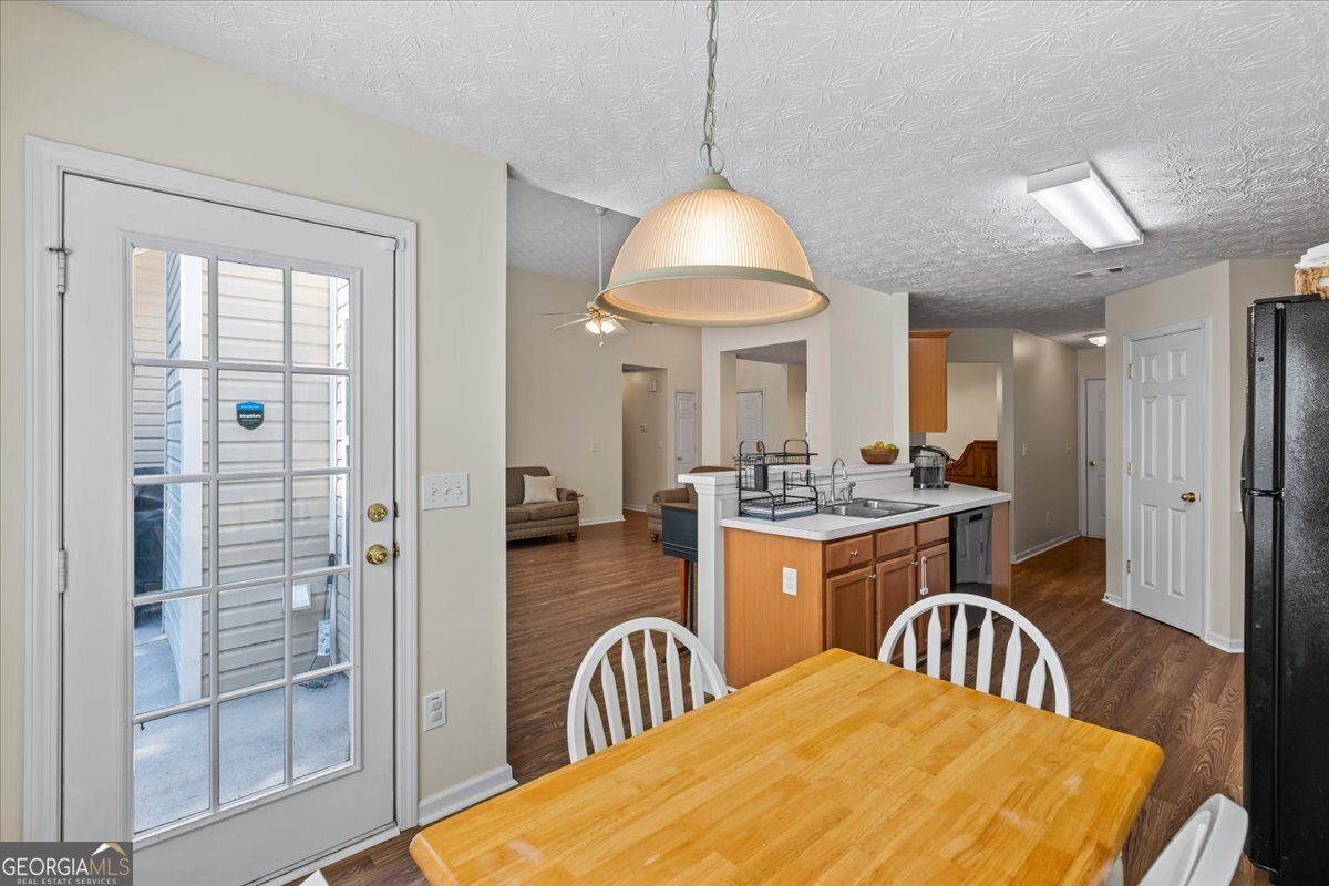 315 Antioch Road McDonough - 11
