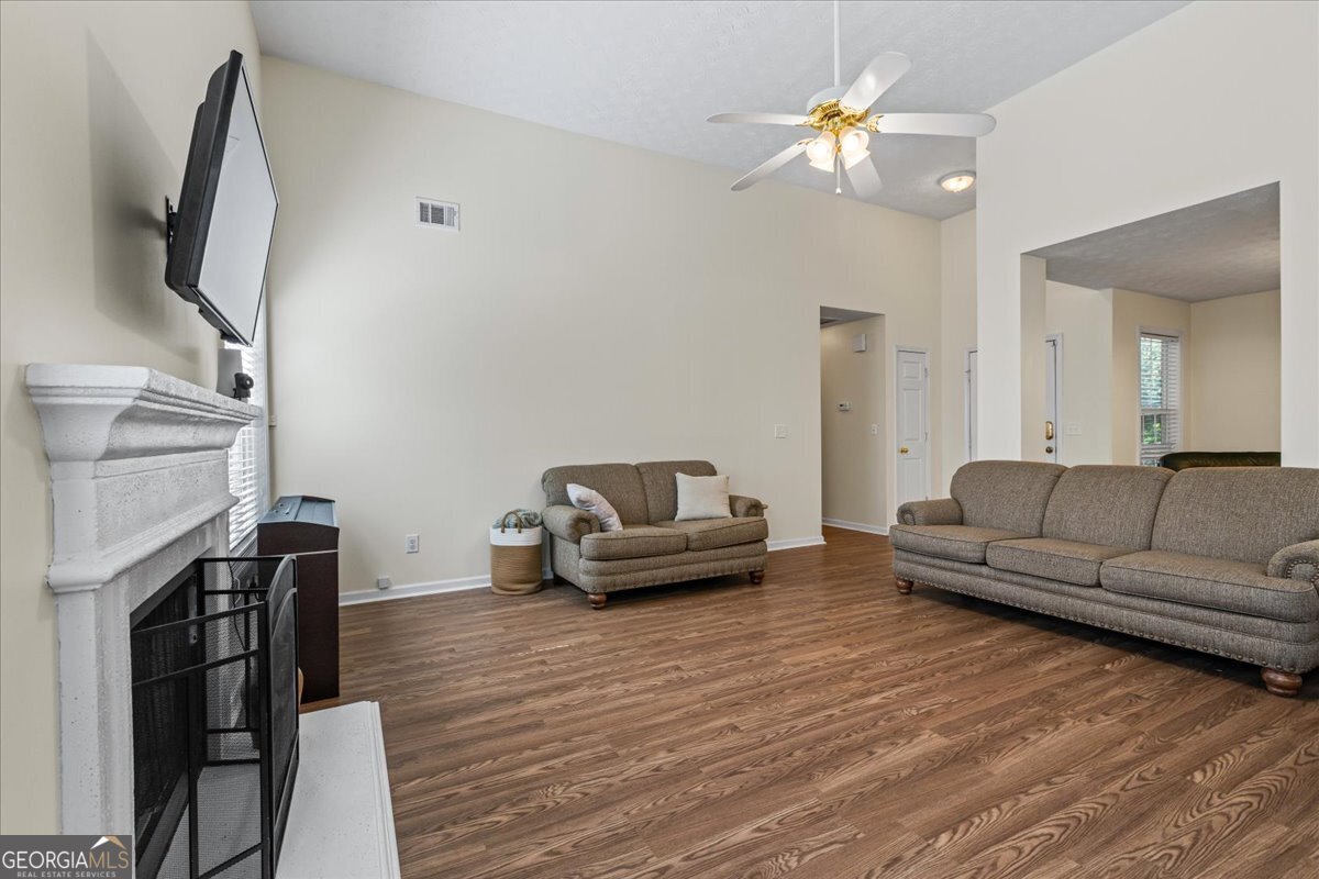 315 Antioch Road McDonough - 12