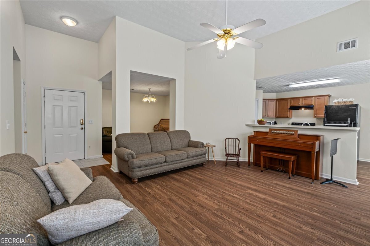 315 Antioch Road McDonough - 13