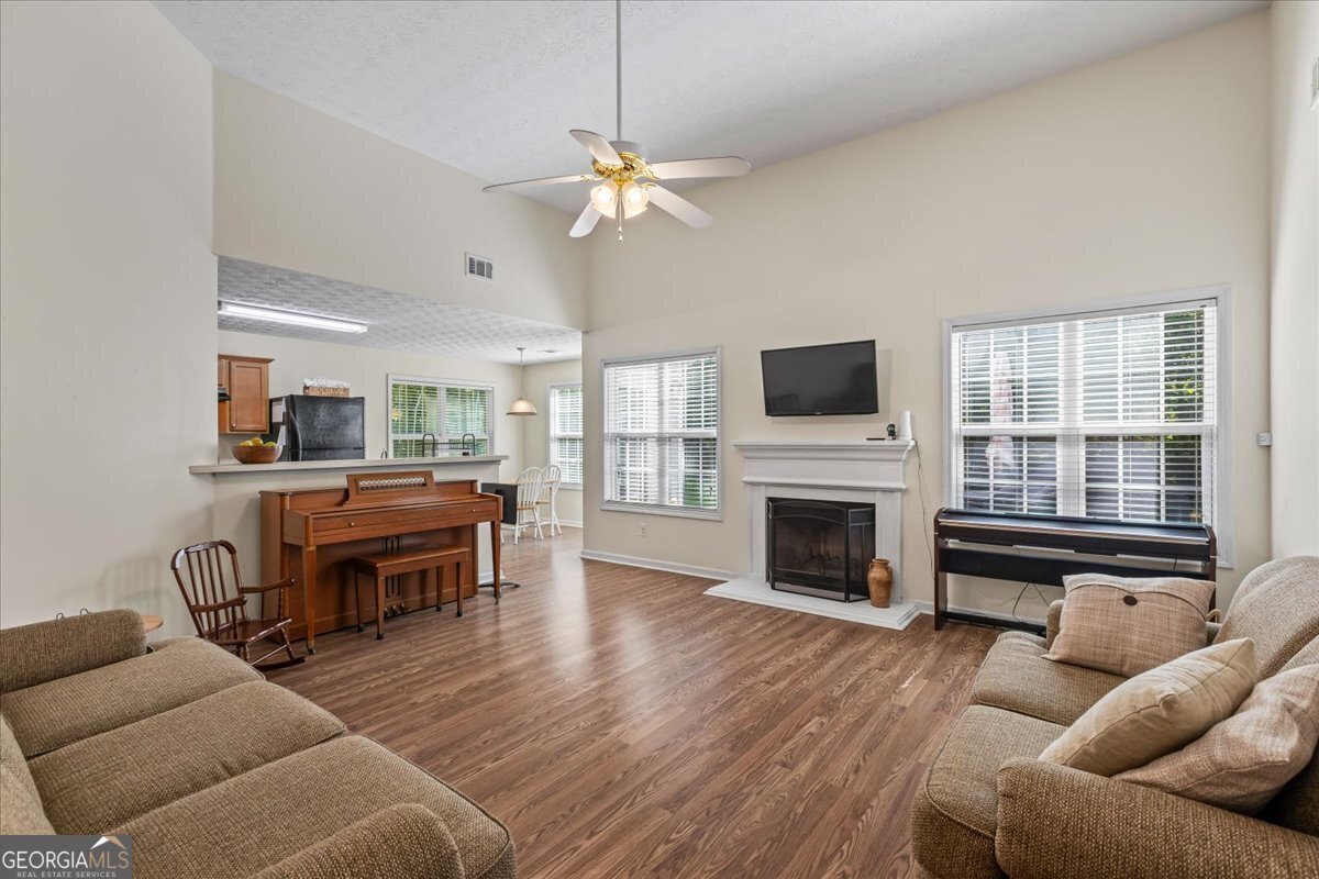 315 Antioch Road McDonough - 14