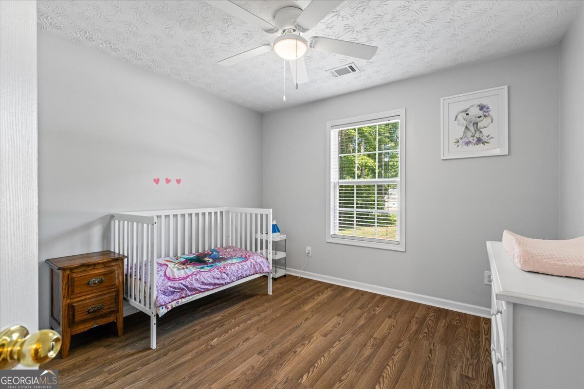 315 Antioch Road McDonough - 15