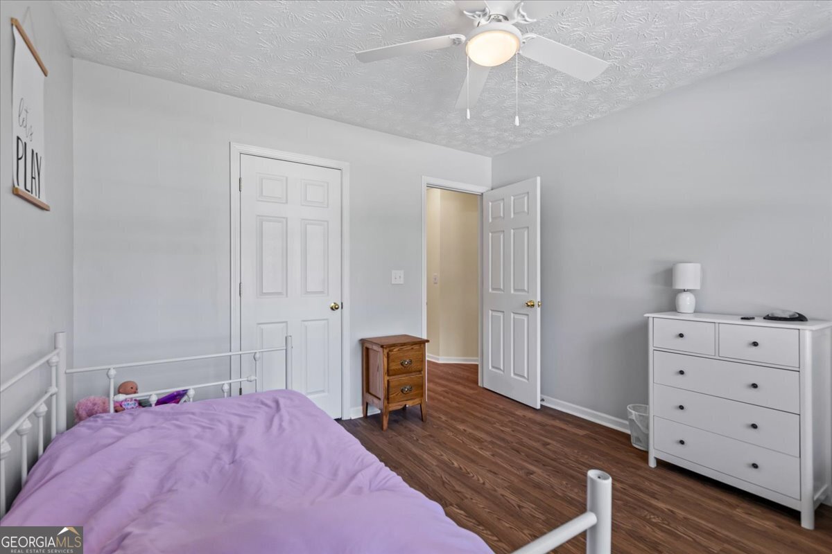 315 Antioch Road McDonough - 16