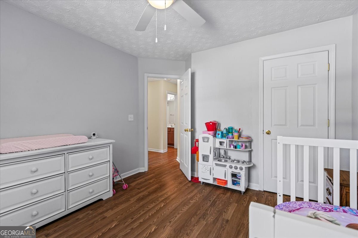 315 Antioch Road McDonough - 17