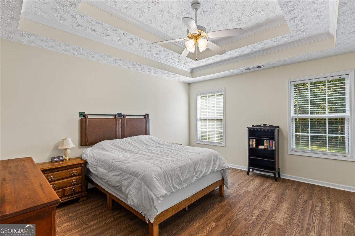 315 Antioch Road McDonough - 19
