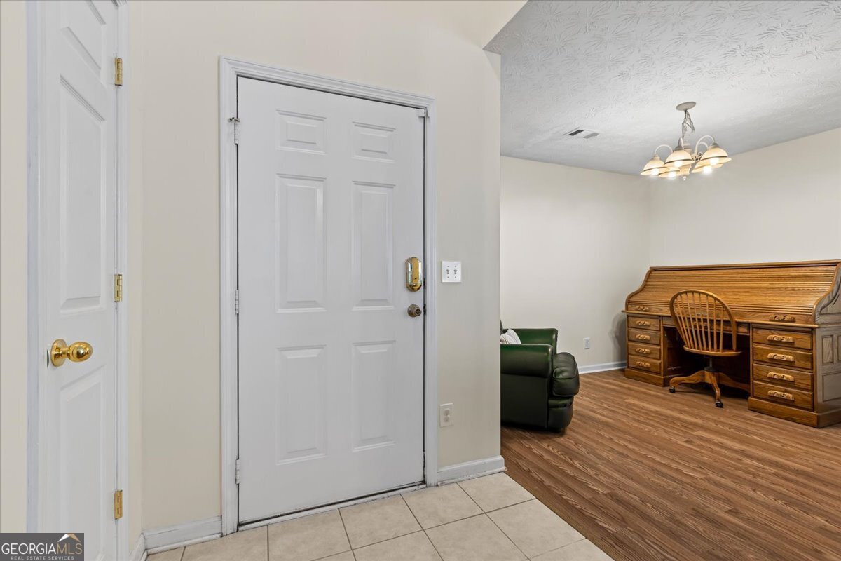 315 Antioch Road McDonough - 2