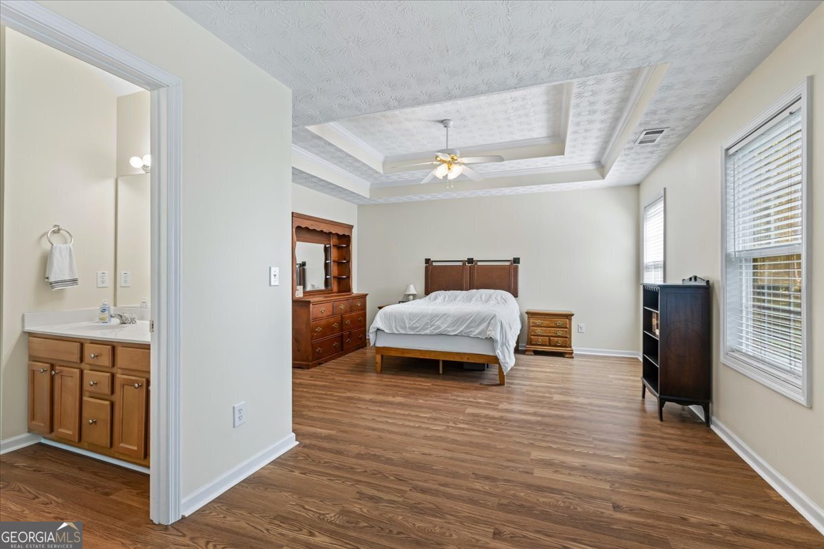 315 Antioch Road McDonough - 21