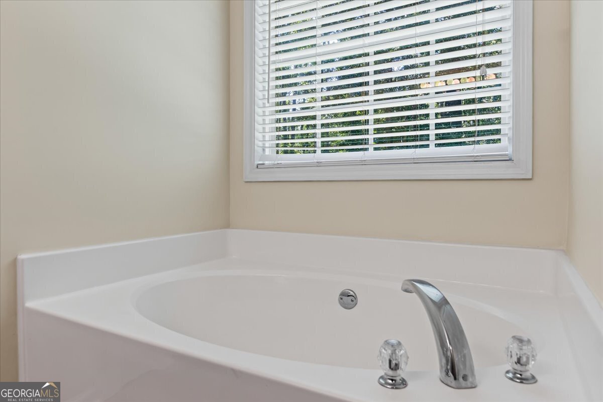 315 Antioch Road McDonough - 23