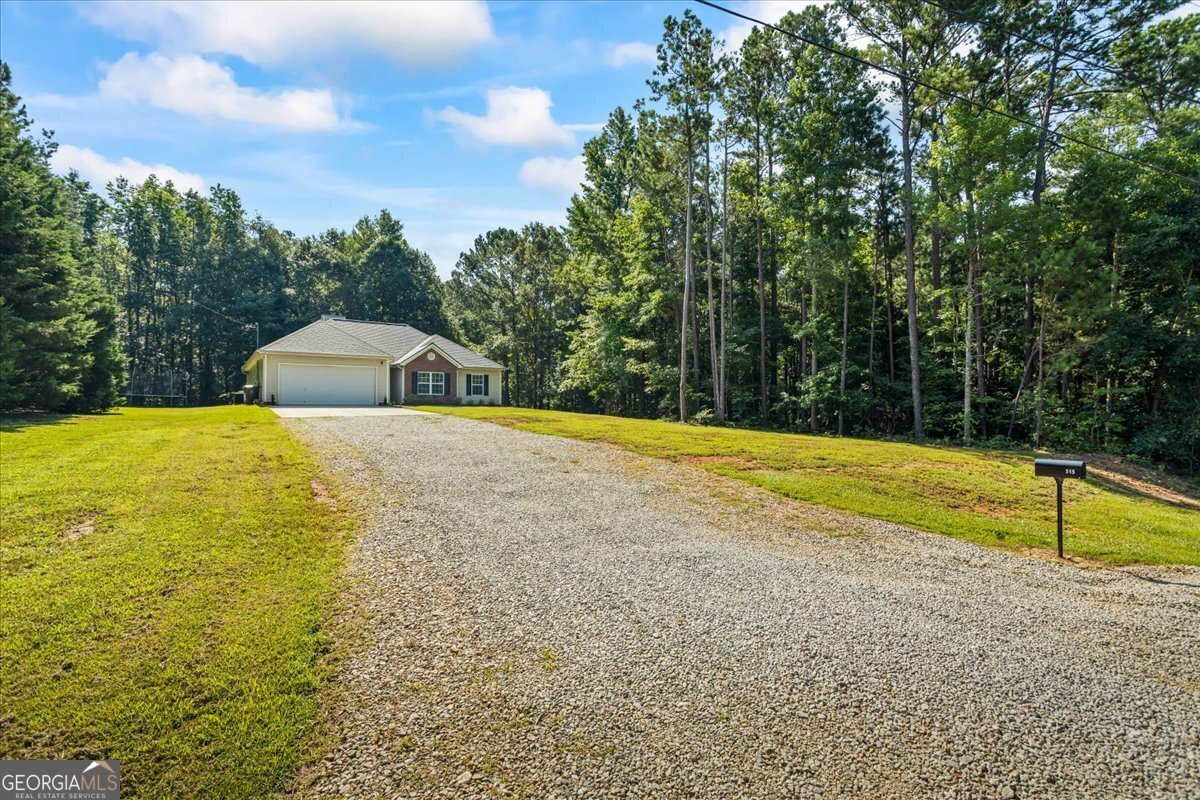 315 Antioch Road McDonough - 25