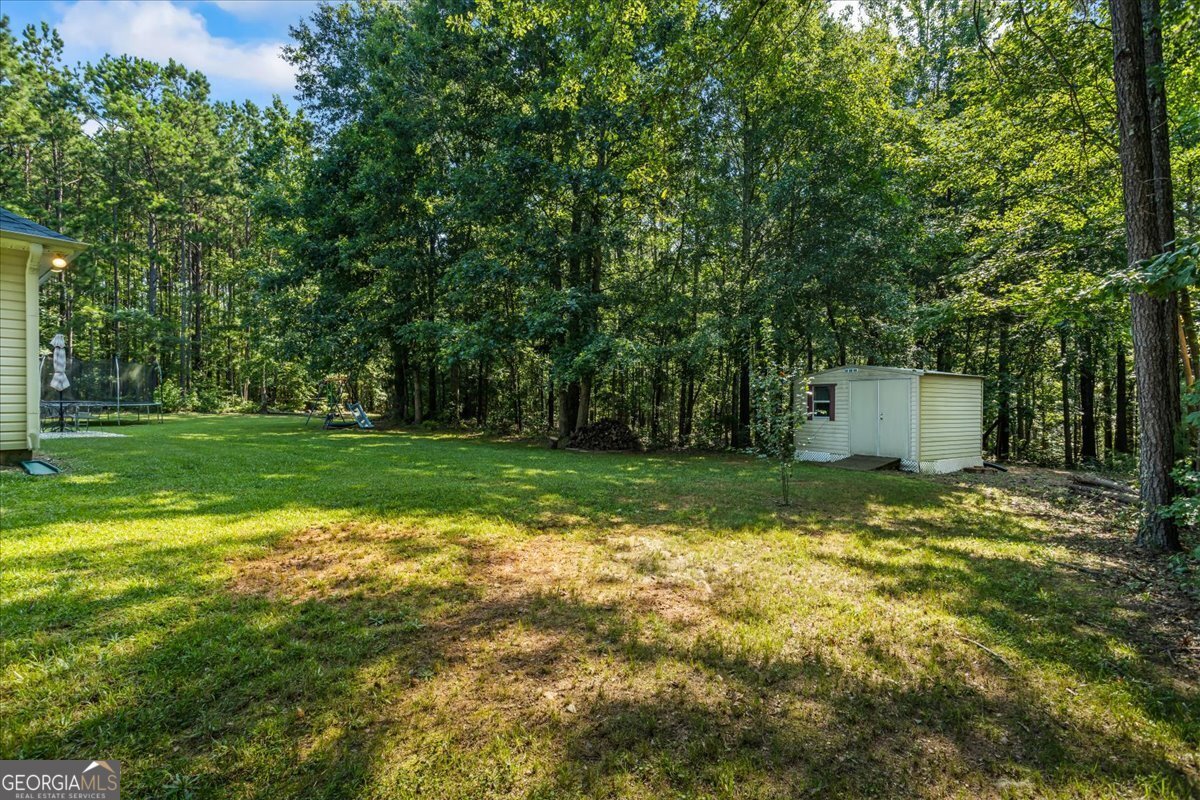 315 Antioch Road McDonough - 27