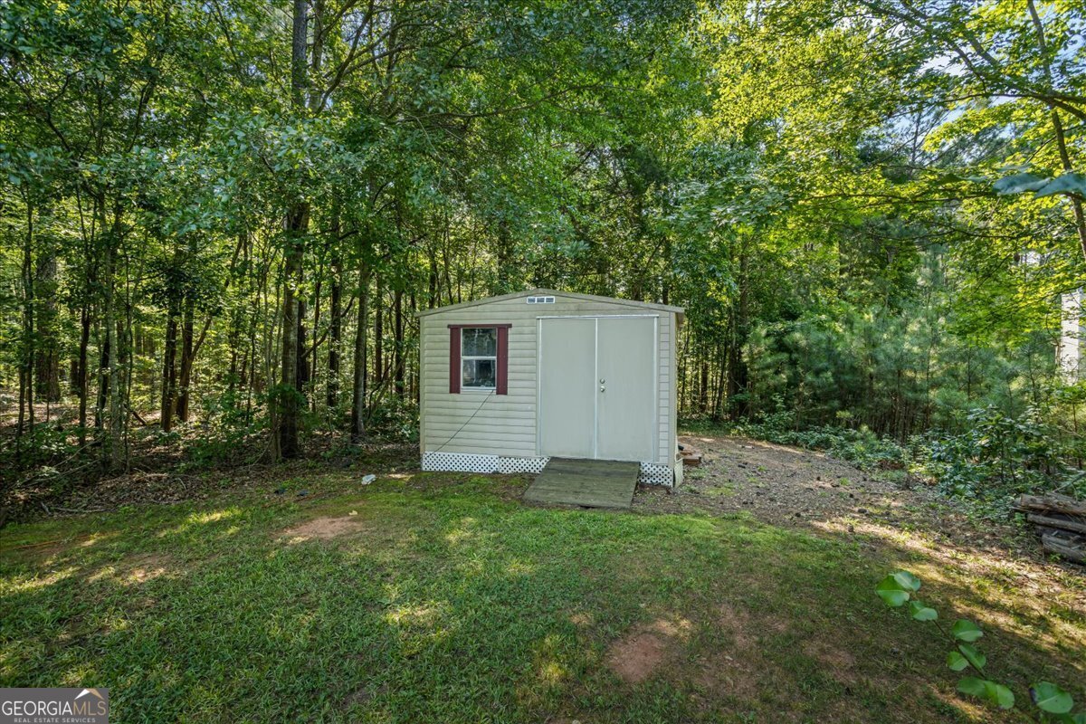 315 Antioch Road McDonough - 28