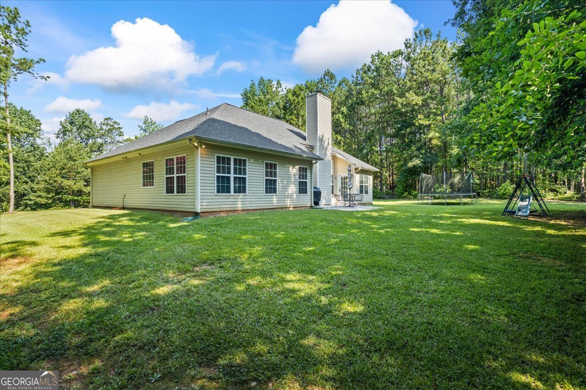 315 Antioch Road McDonough - 29