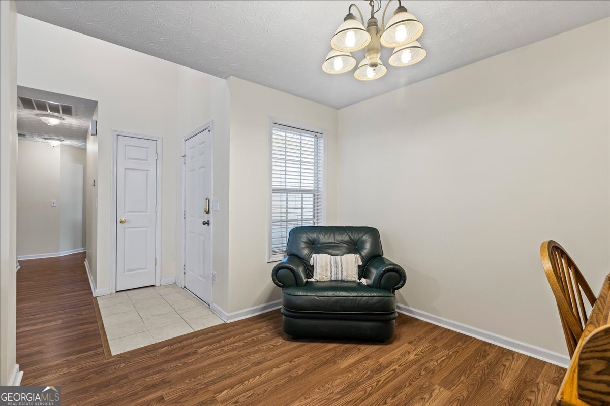 315 Antioch Road McDonough - 3