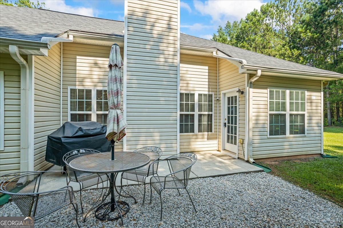 315 Antioch Road McDonough - 32