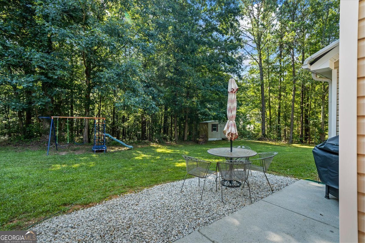 315 Antioch Road McDonough - 33
