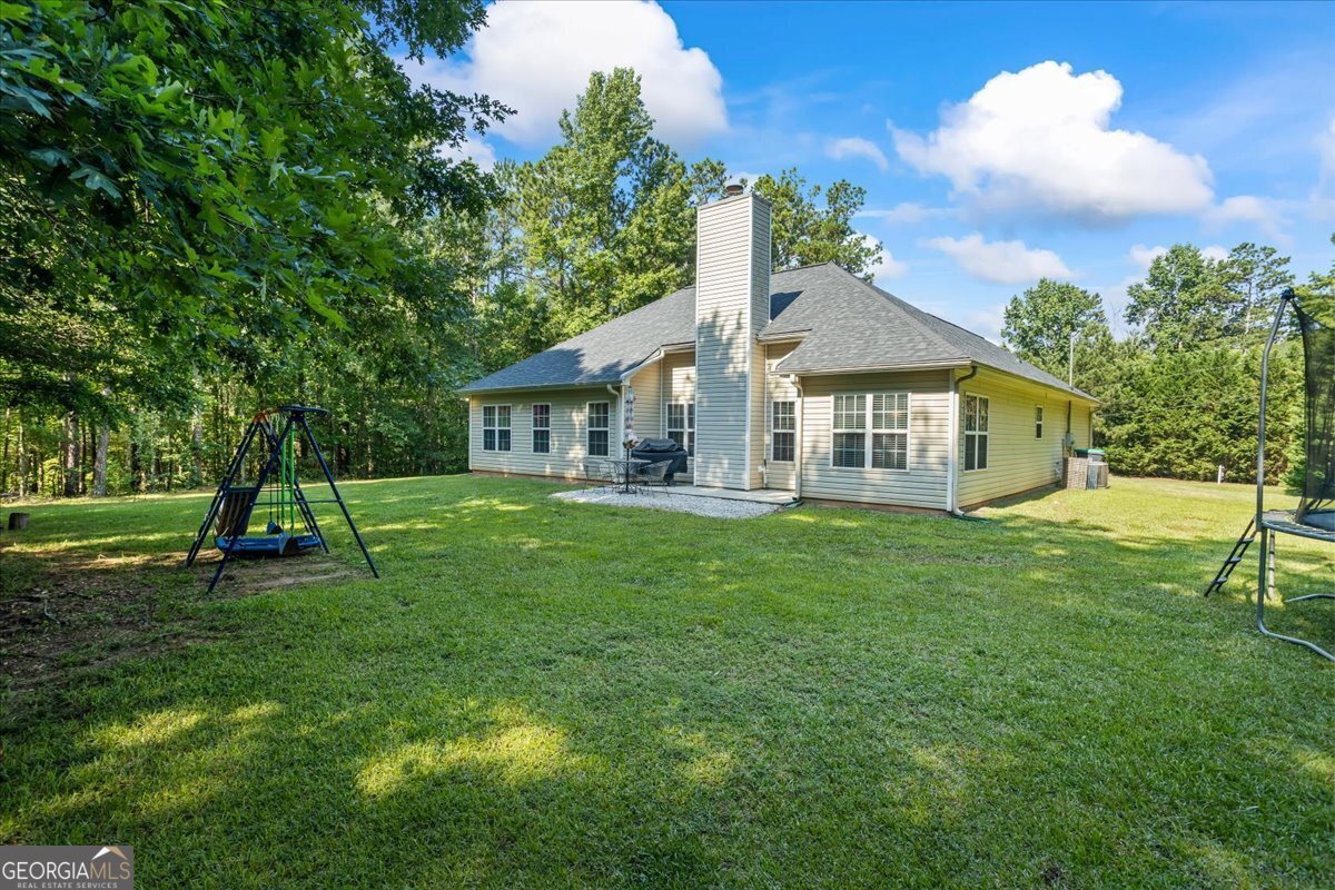315 Antioch Road McDonough - 34
