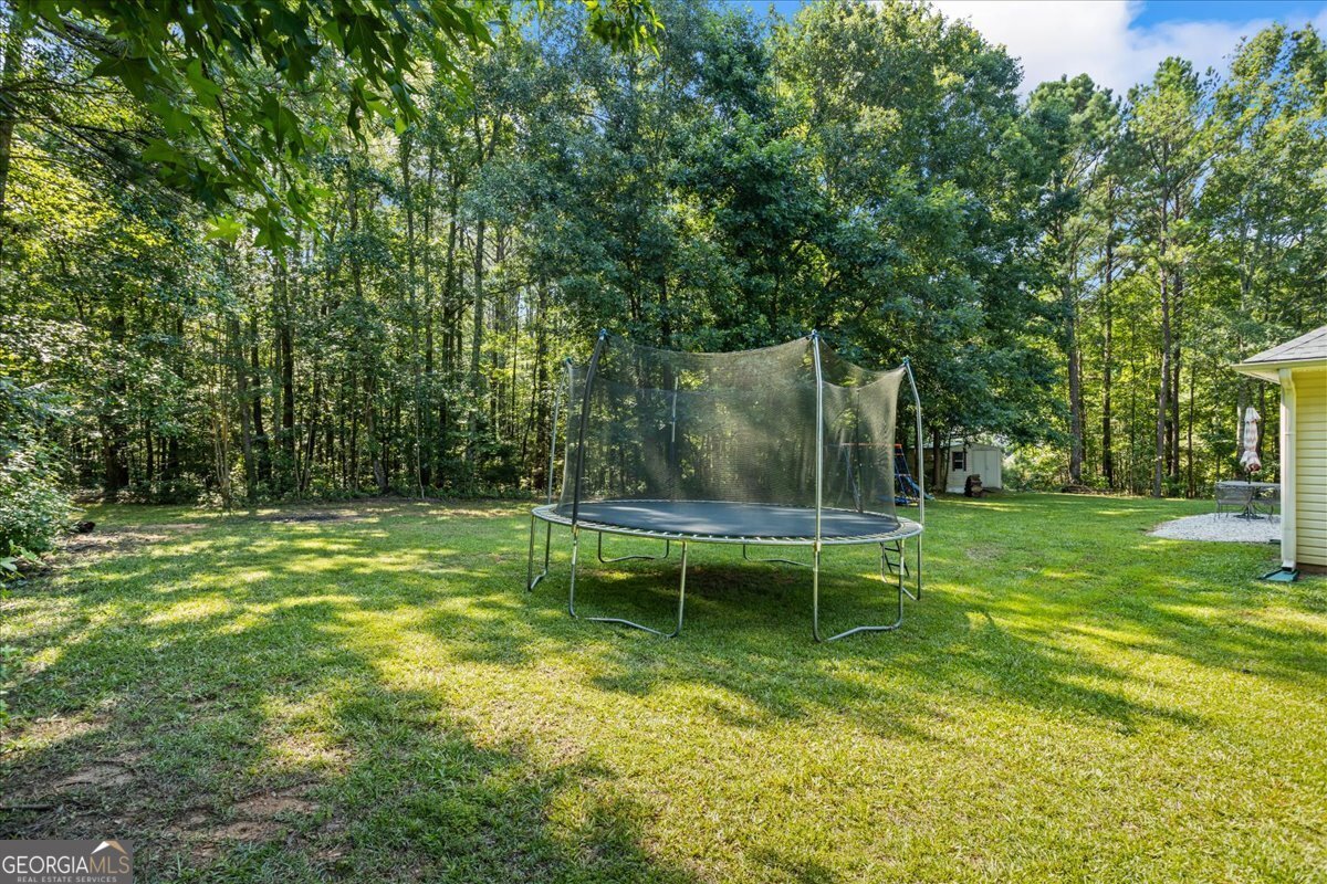 315 Antioch Road McDonough - 35