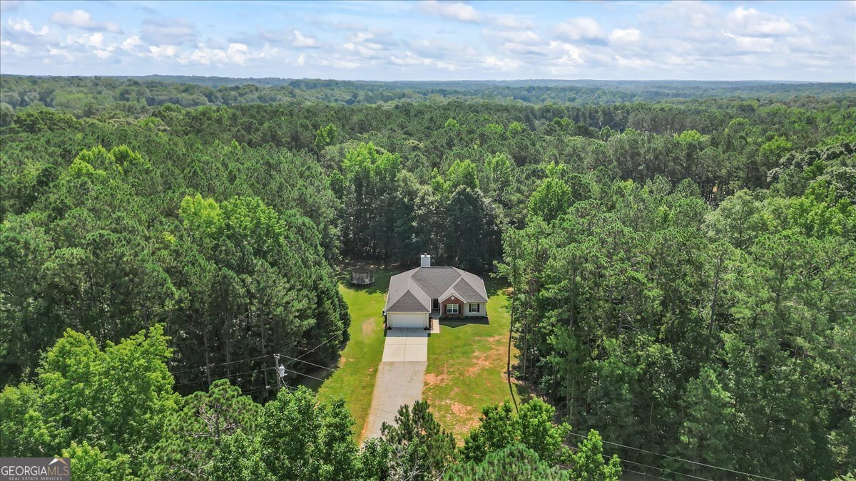315 Antioch Road McDonough - 39
