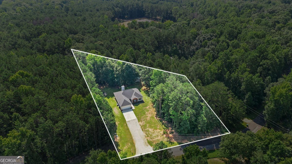 315 Antioch Road McDonough - 40