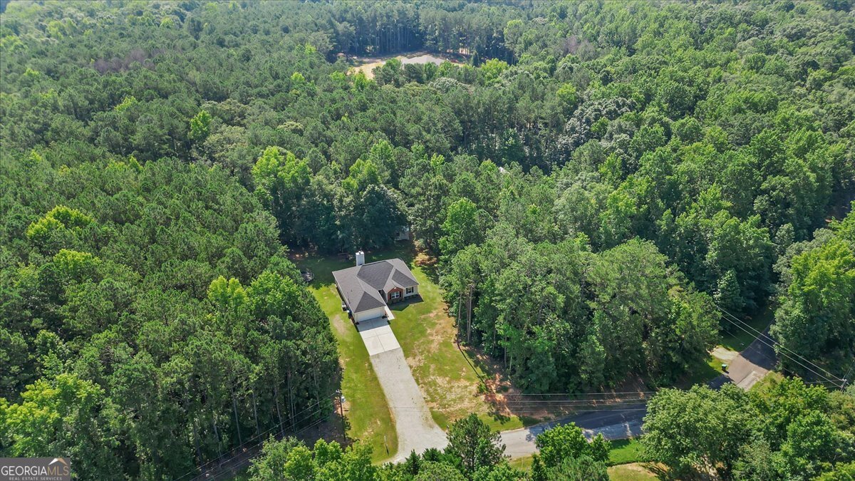 315 Antioch Road McDonough - 41