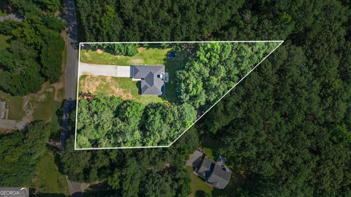 315 Antioch Road McDonough - 42