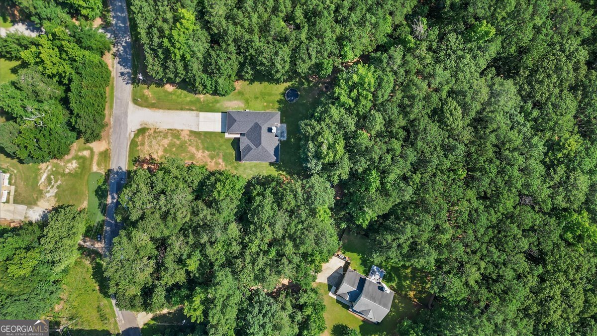 315 Antioch Road McDonough - 43