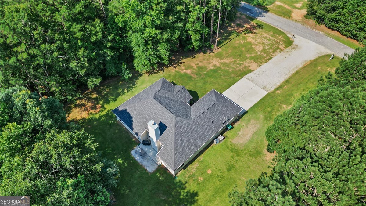 315 Antioch Road McDonough - 44