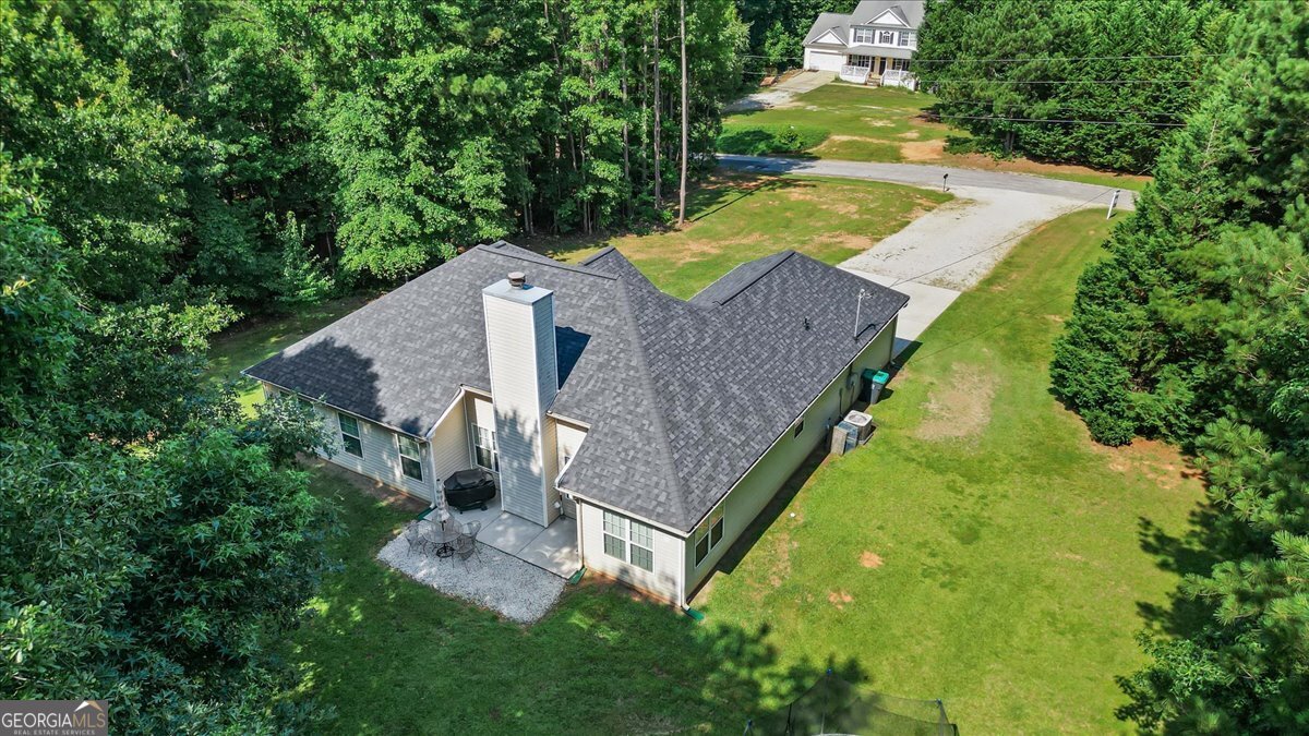 315 Antioch Road McDonough - 45