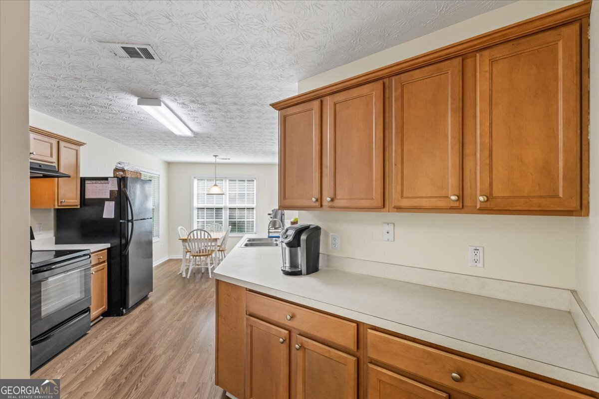 315 Antioch Road McDonough - 6