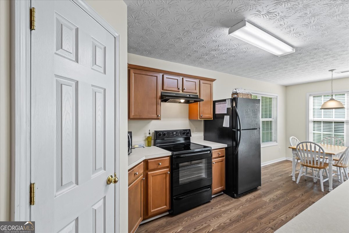 315 Antioch Road McDonough - 7