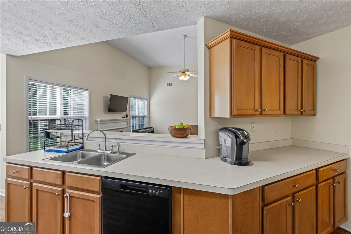 315 Antioch Road McDonough - 8