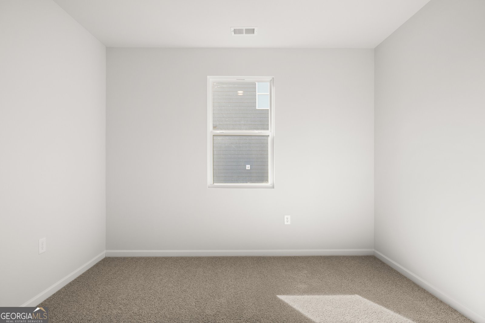 114 Crooked Lake Park Villa Rica - 34