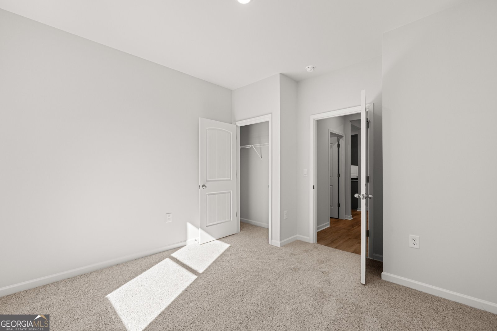 114 Crooked Lake Park Villa Rica - 35