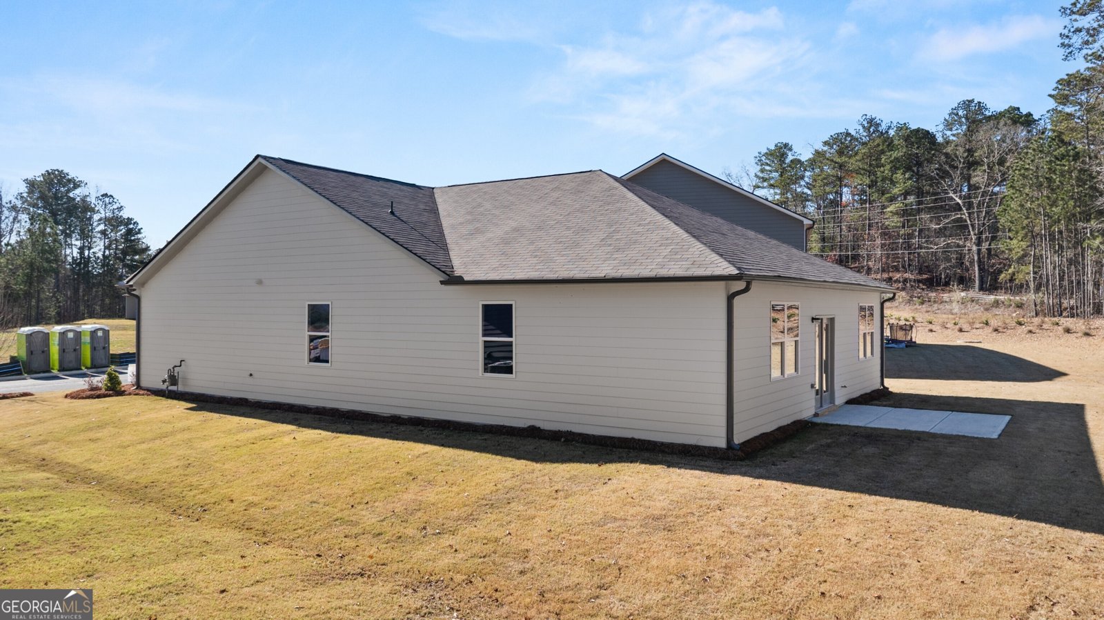 114 Crooked Lake Park Villa Rica - 38