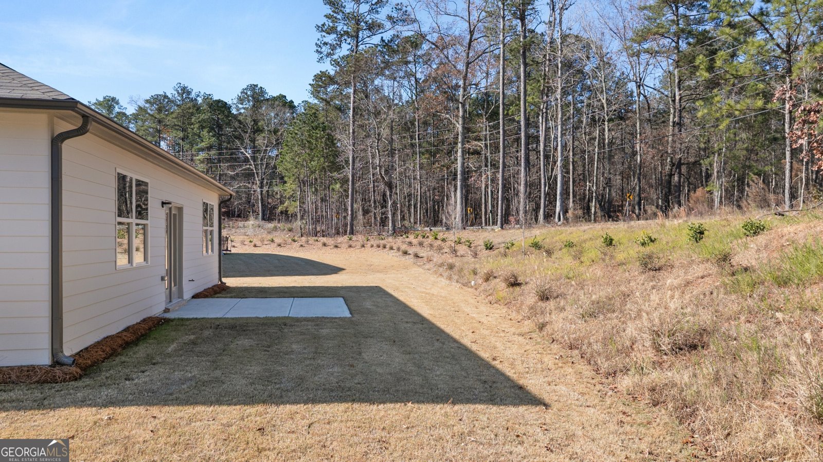 114 Crooked Lake Park Villa Rica - 39