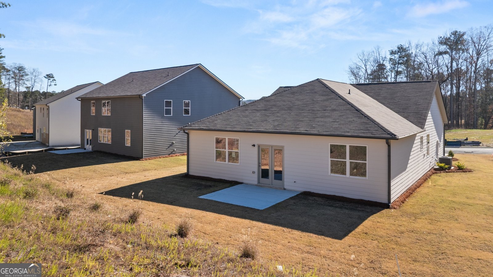 114 Crooked Lake Park Villa Rica - 40