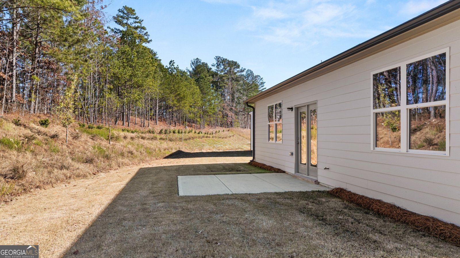 114 Crooked Lake Park Villa Rica - 41