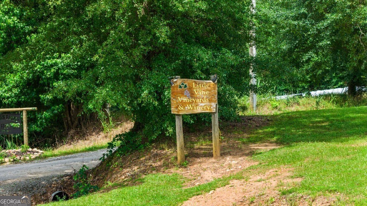 114 Crooked Lake Park Villa Rica - 46