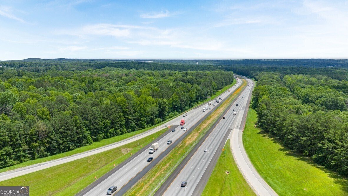 114 Crooked Lake Park Villa Rica - 55