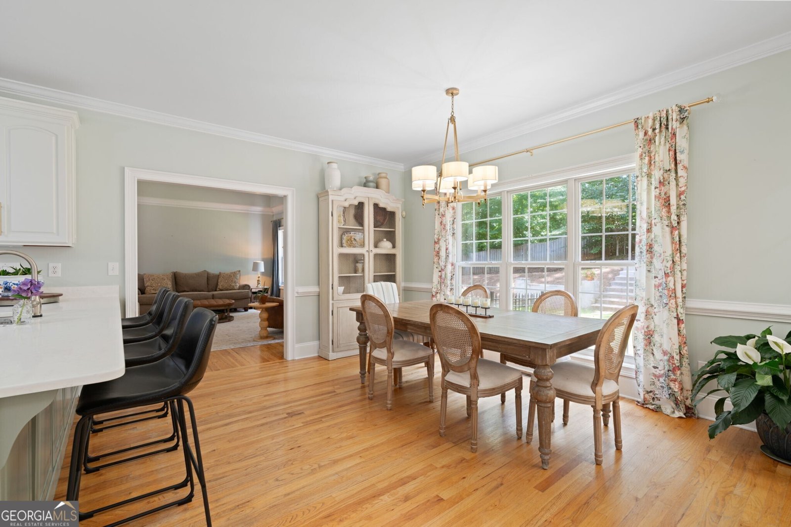 3095 Chattahoochee Trace Gainesville - 15