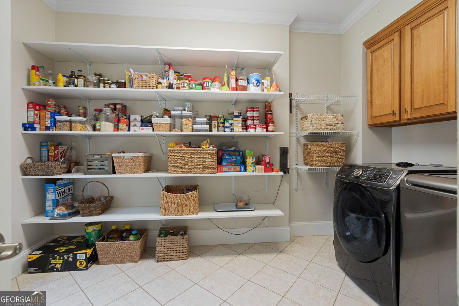 3095 Chattahoochee Trace Gainesville - 18