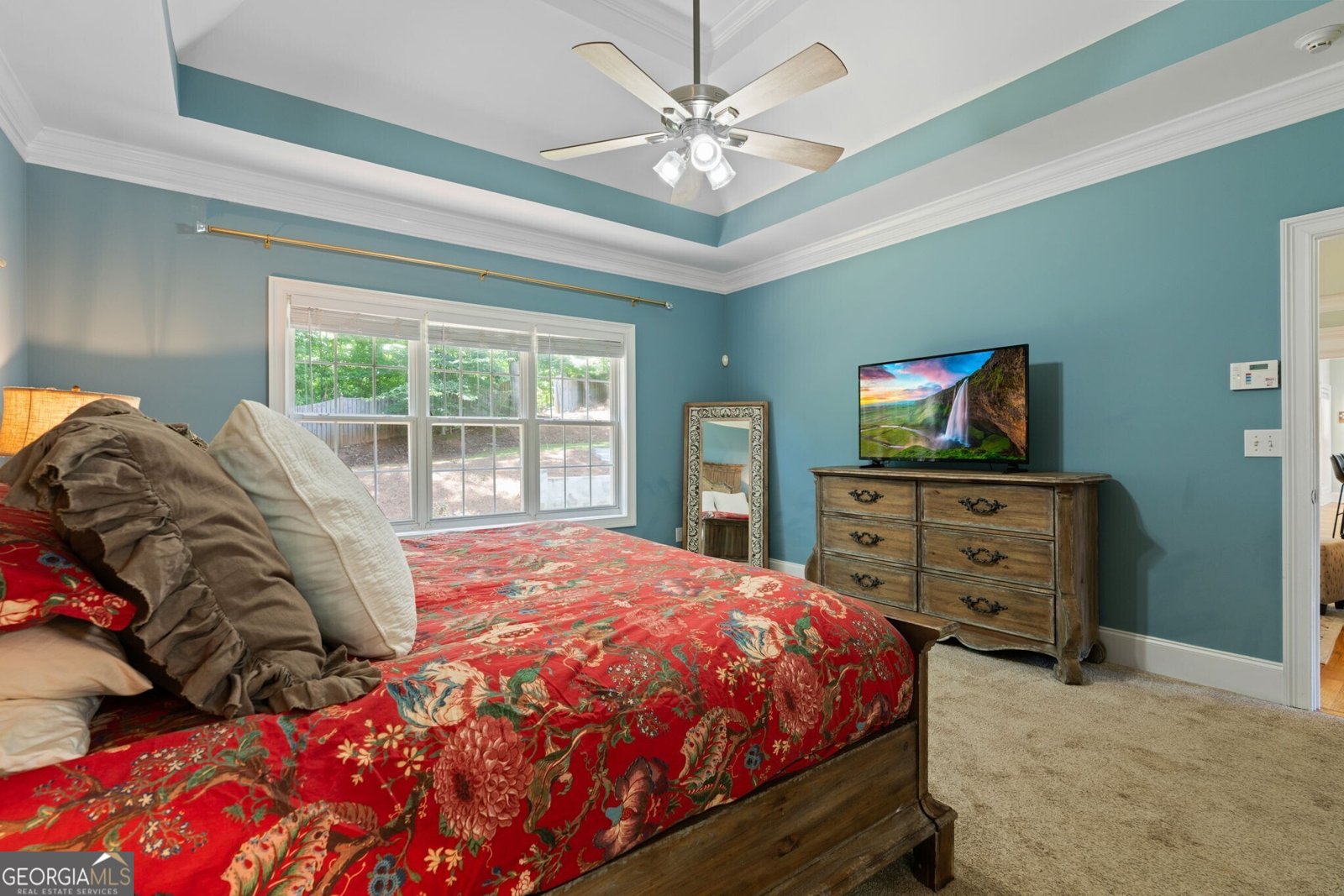 3095 Chattahoochee Trace Gainesville - 20
