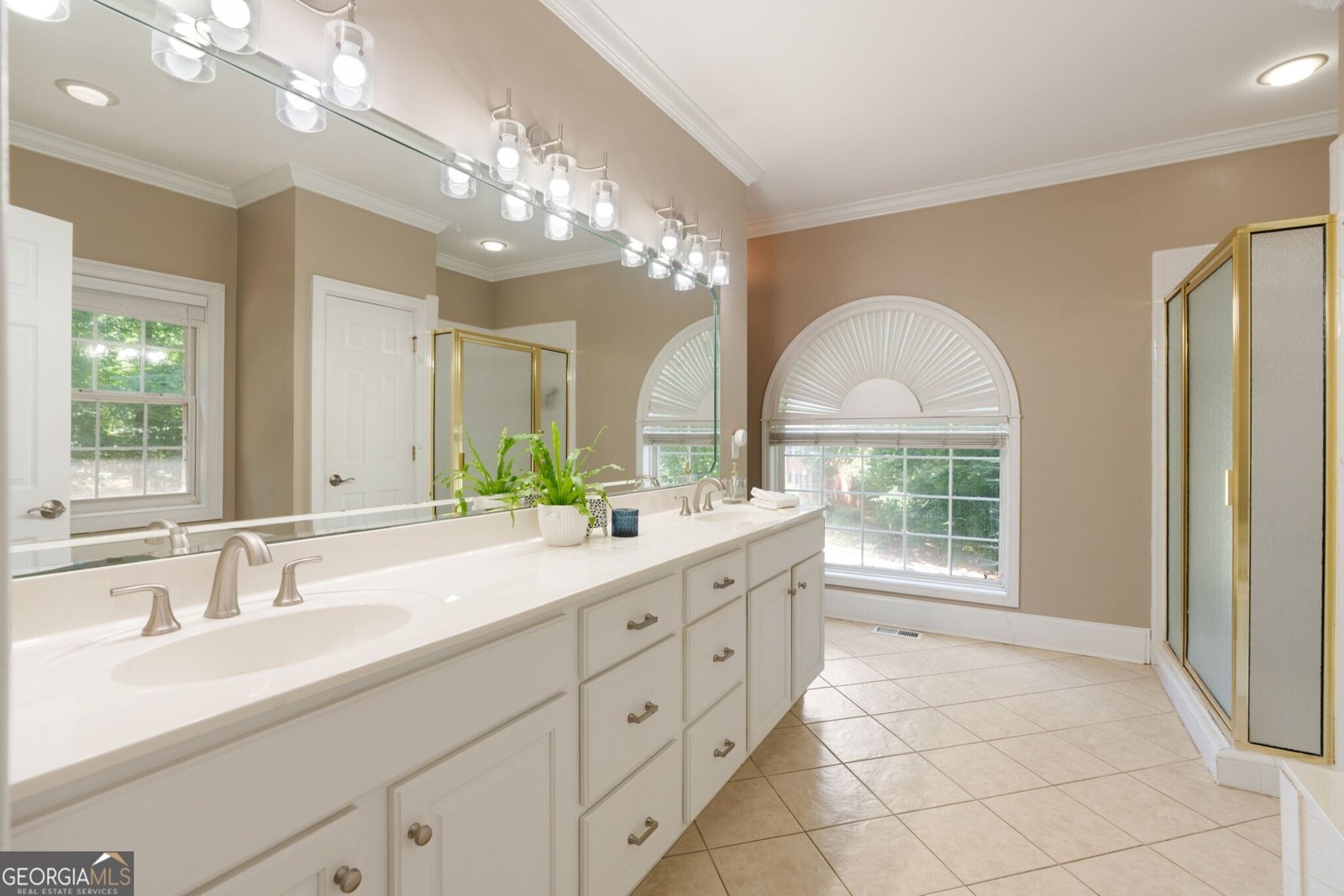 3095 Chattahoochee Trace Gainesville - 21