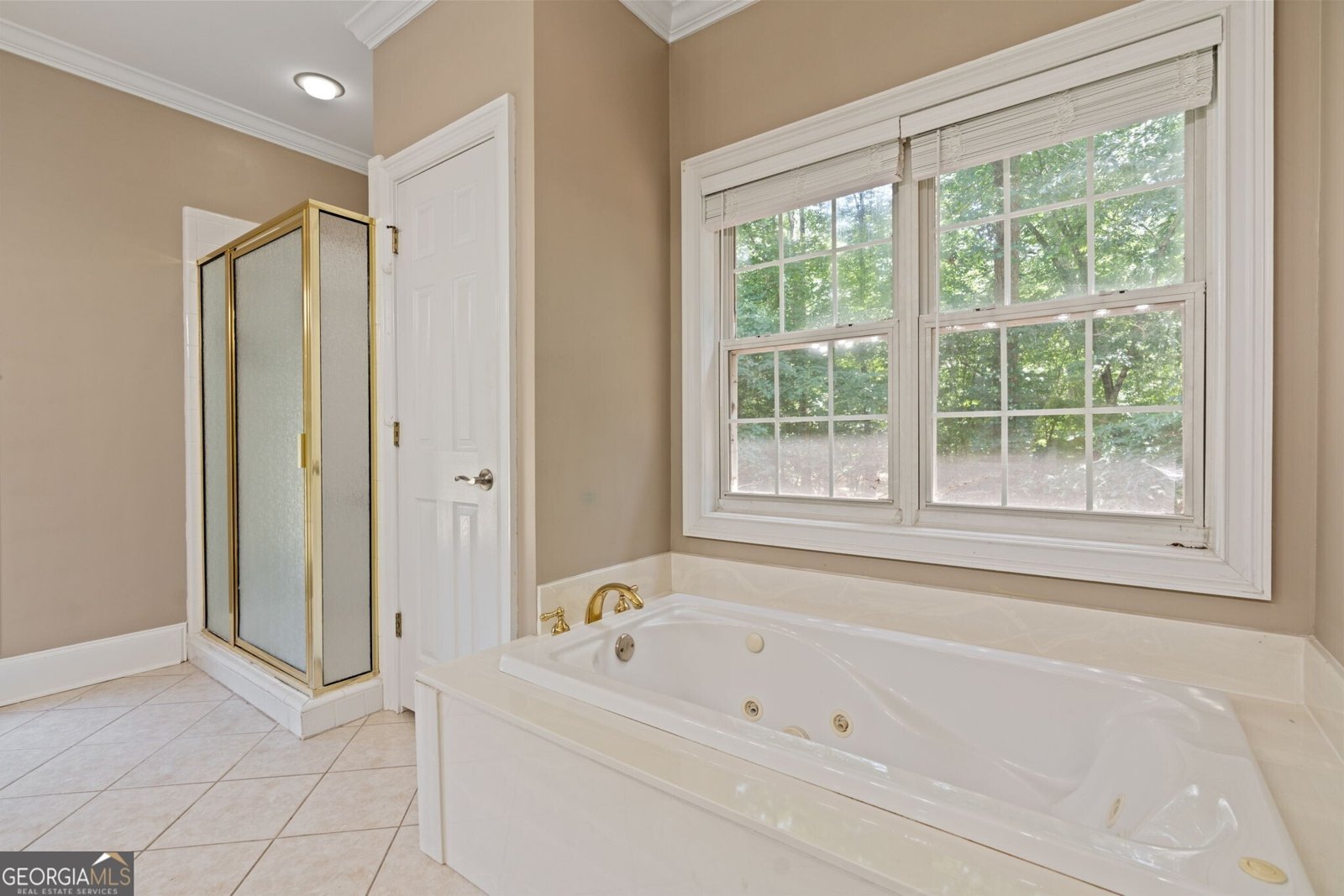 3095 Chattahoochee Trace Gainesville - 22