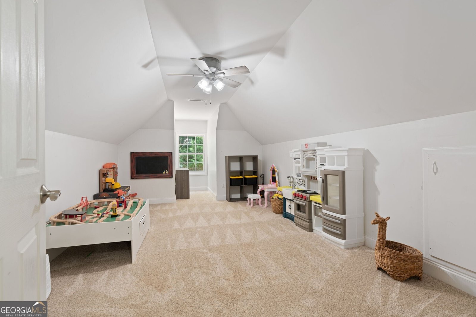 3095 Chattahoochee Trace Gainesville - 27