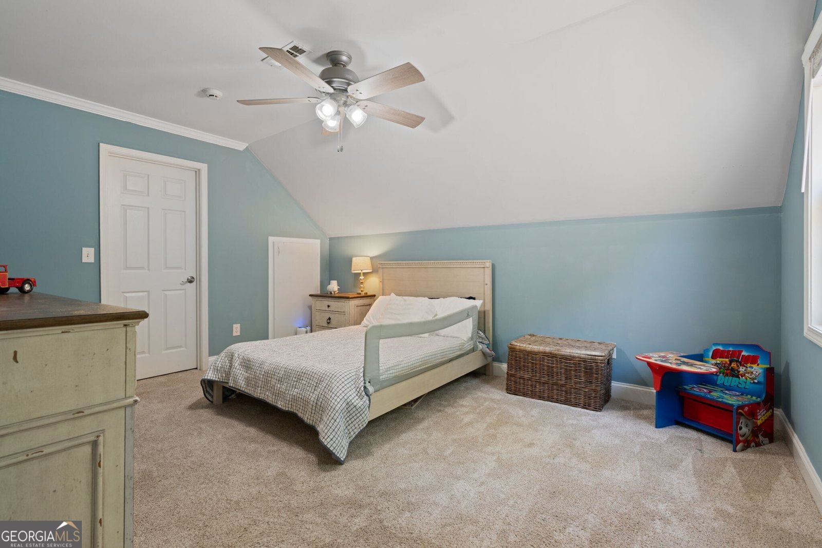 3095 Chattahoochee Trace Gainesville - 28