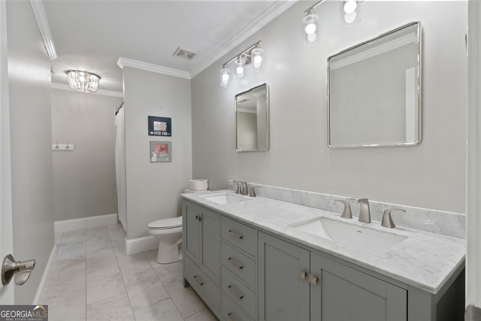 3095 Chattahoochee Trace Gainesville - 29