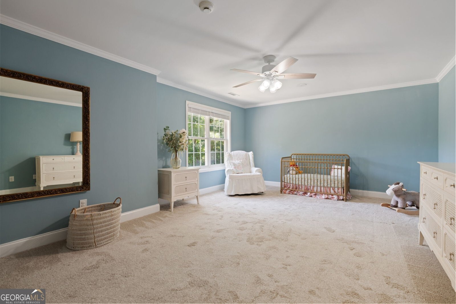3095 Chattahoochee Trace Gainesville - 30