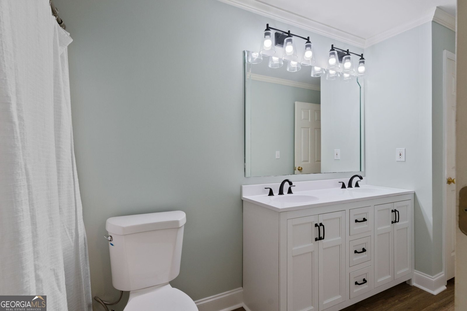 3095 Chattahoochee Trace Gainesville - 34