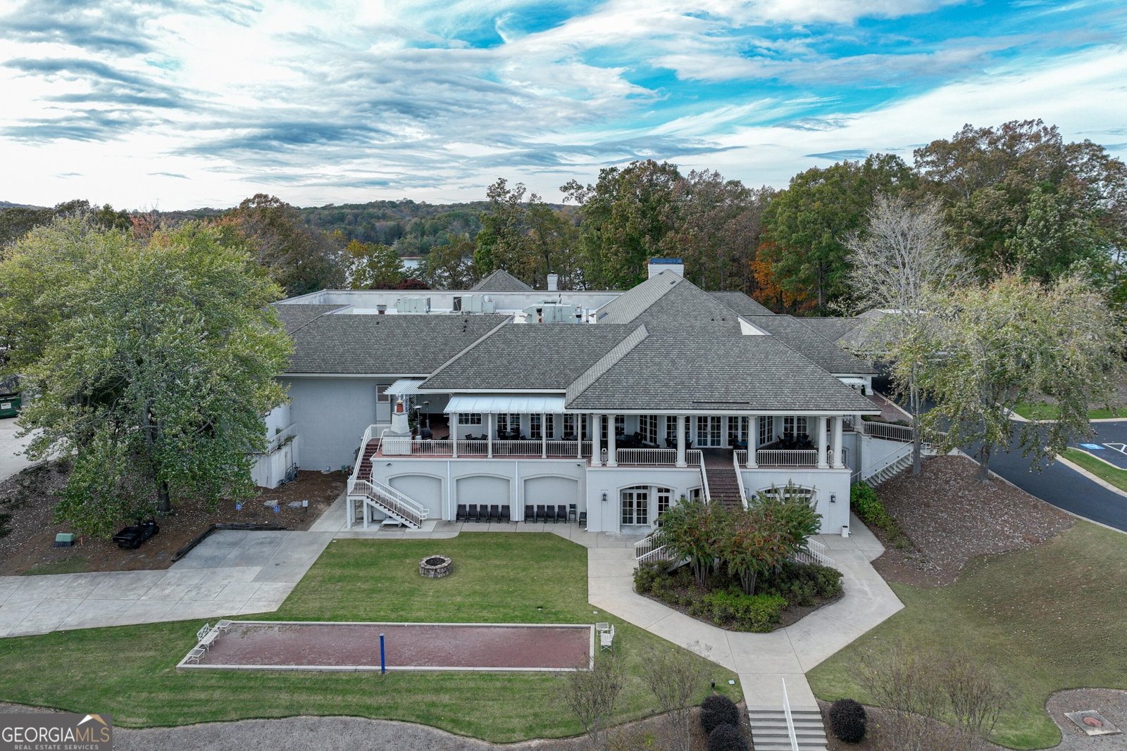 3095 Chattahoochee Trace Gainesville - 4