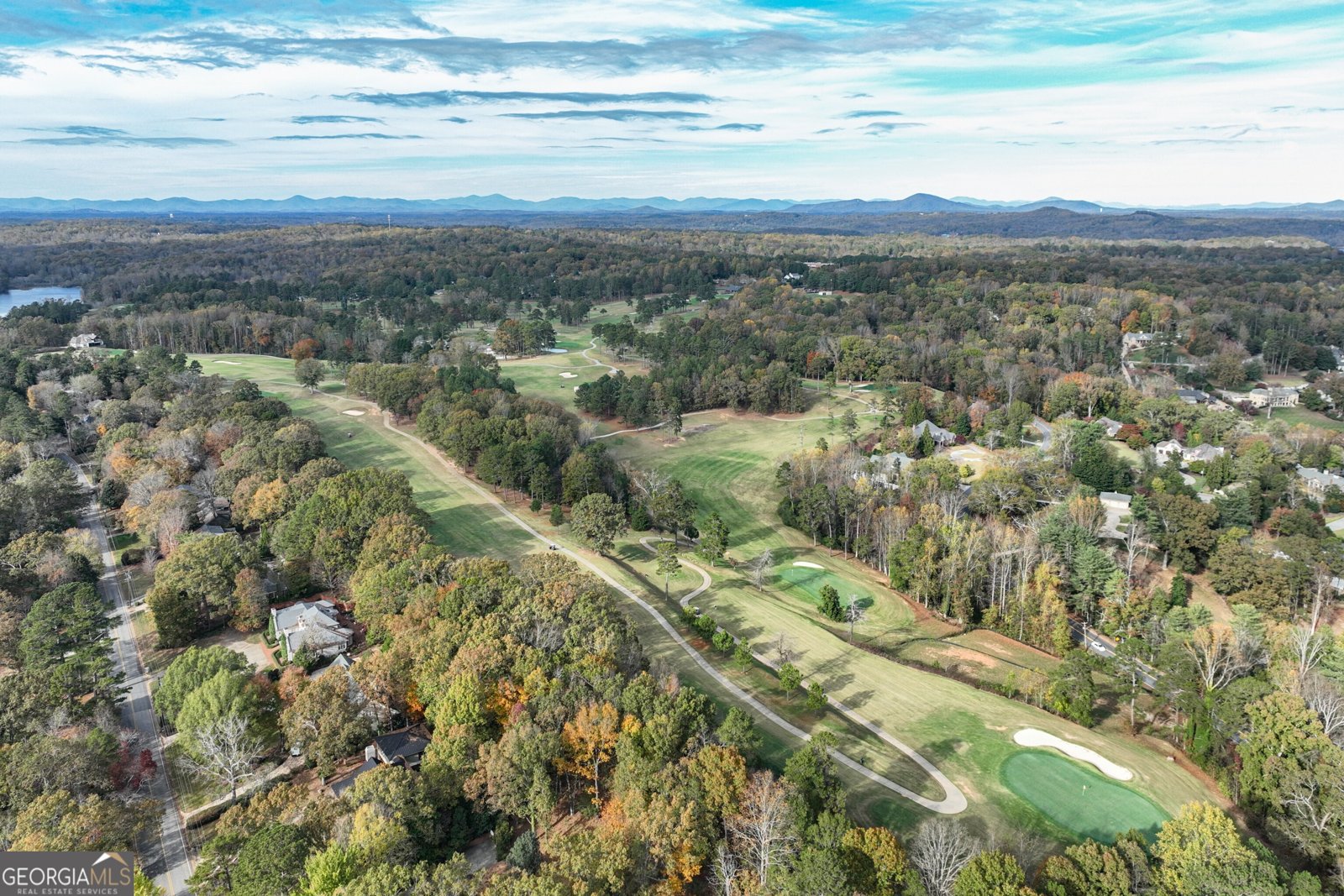 3095 Chattahoochee Trace Gainesville - 7